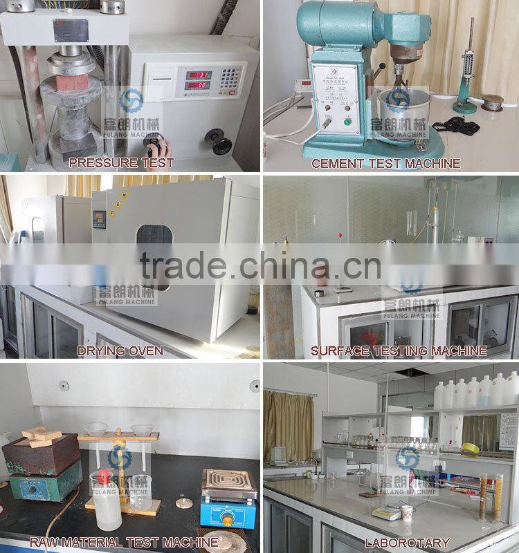 QT40-1 alibaba new products taobao block making machine turkey concrete mold