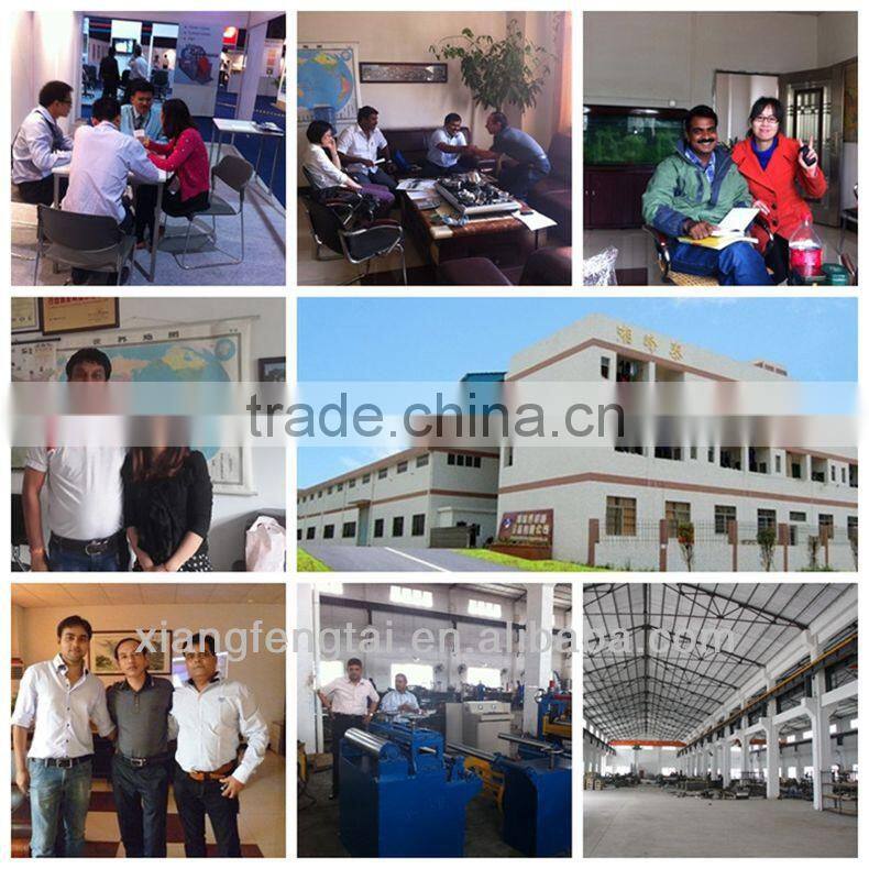 customize 2-6.0mm Steel coil hot rolled cut to length line