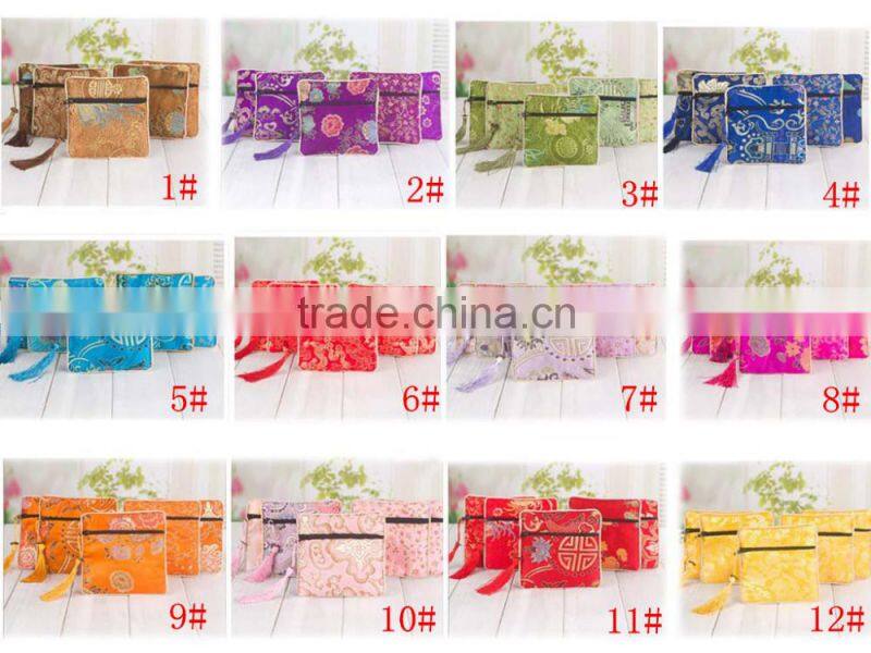 8mm black Obsidian and cinnabar 108 mala beads buddhist prayer beads