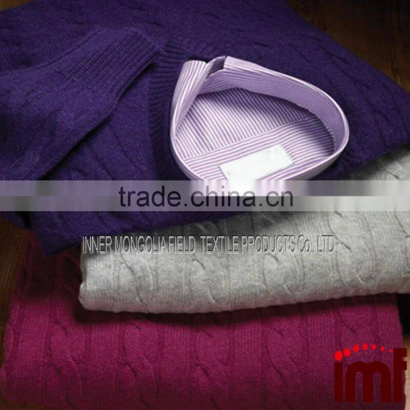 Men's Cable Sweater Knitting Pattern Free