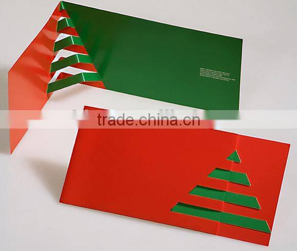 Party invitation card/wedding greeting card