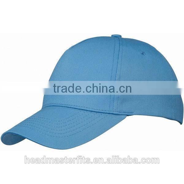 Custom logo blank kinds of colors vietnam baseball caps made in china
