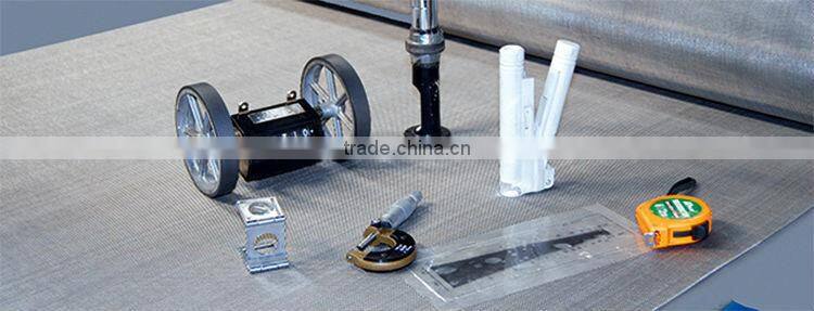 best sale twill weave nickel wire cloth with free sample