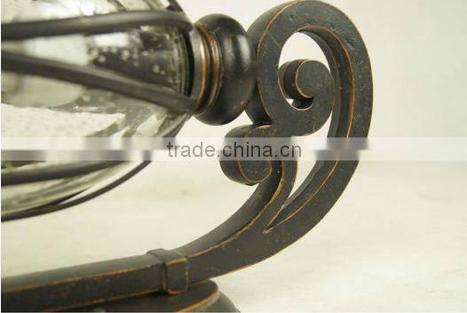 Most popular outdoor wall lanterns lighting