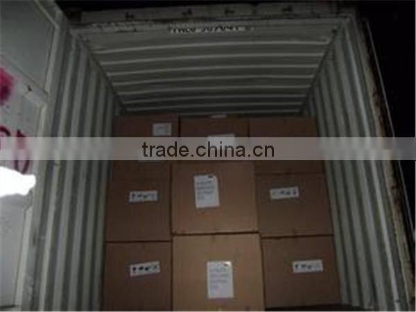 living room furniture wood cabinet corner