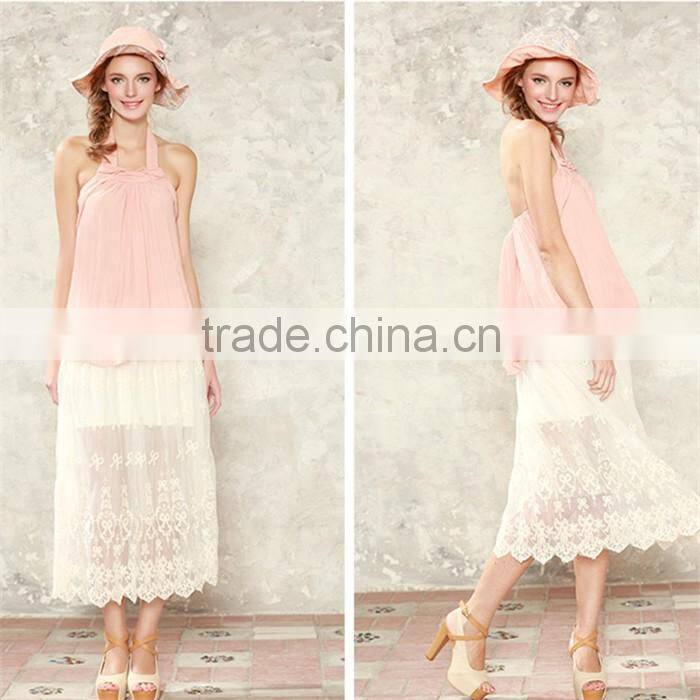 Best selling cheap bucket hat custom printed bucket hats wholesale