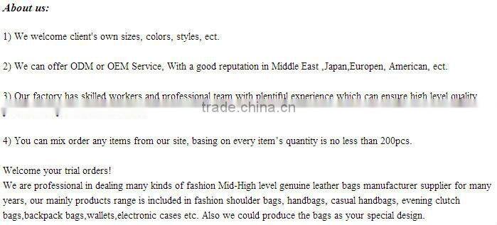 Fashion printed canvas bag with canva sling bag