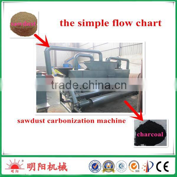 Tablet pressed shisha charcoal extruder machine/cubic briquette making machine