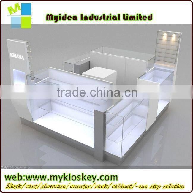 jewelry shop interior design/jewelry store furniture/jewellery shop furniture
