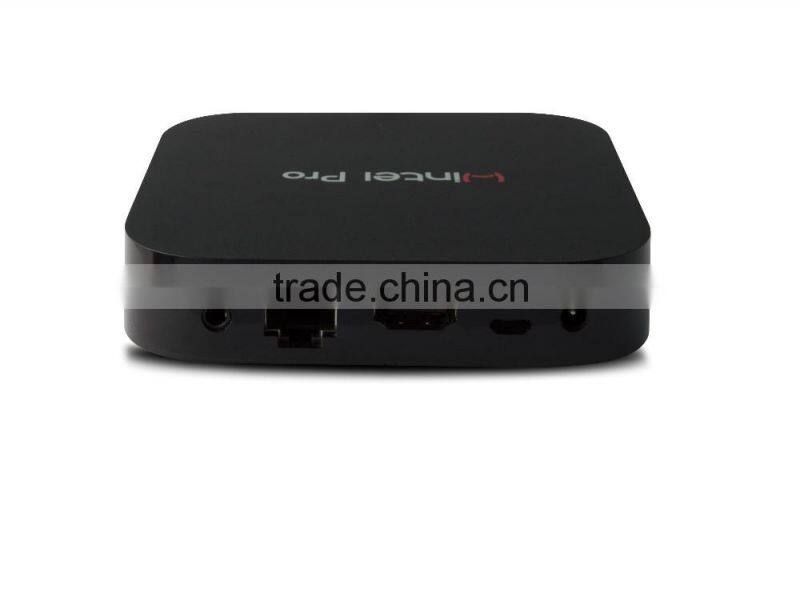 2016 new hot cheap mini pc Vensmile mini pc wintel W8 PRO Cherry Trail Z8300 mini pc 2G/32G 1.84GHz W8 PRO vensmile mini pc