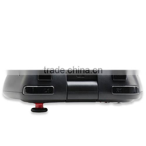 IPEGA 9033 Wireless Bluetooth Gaming Controller Joystick For iPhone iOS Android PC TV