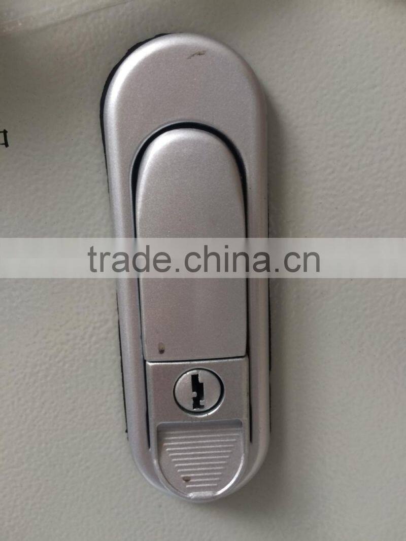 1000kg production industrial flake ice maker