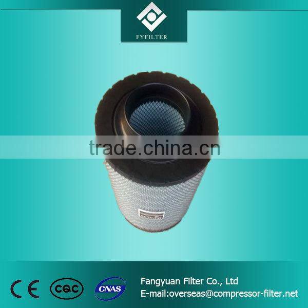 Ingersoll Rand Compressed Air Filter 42855429