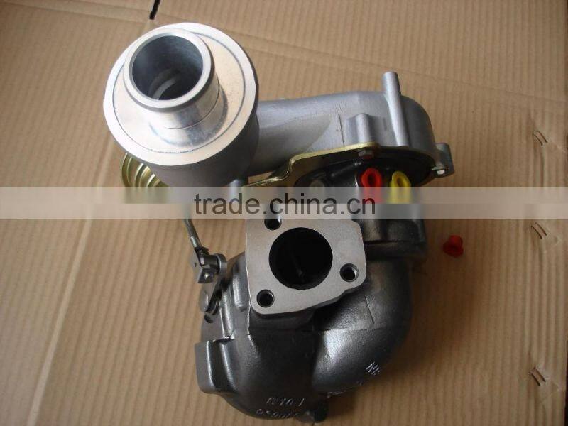 K03 Turbocharger 53039880052 53039880094 06A145704T 06A145713D 53039700052
