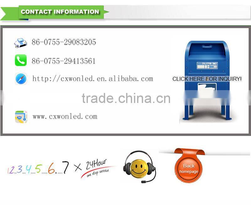 led tube lights 8ft T8 FA8 Single Pin LED Tube Lights 36W 4000Lm Bulbs SMD 2835 2400MM 8feet LED Fluorescent Tube Lamps