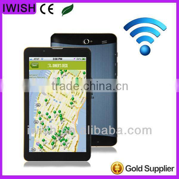 buy computer in china support abdroid wifi bluetooth