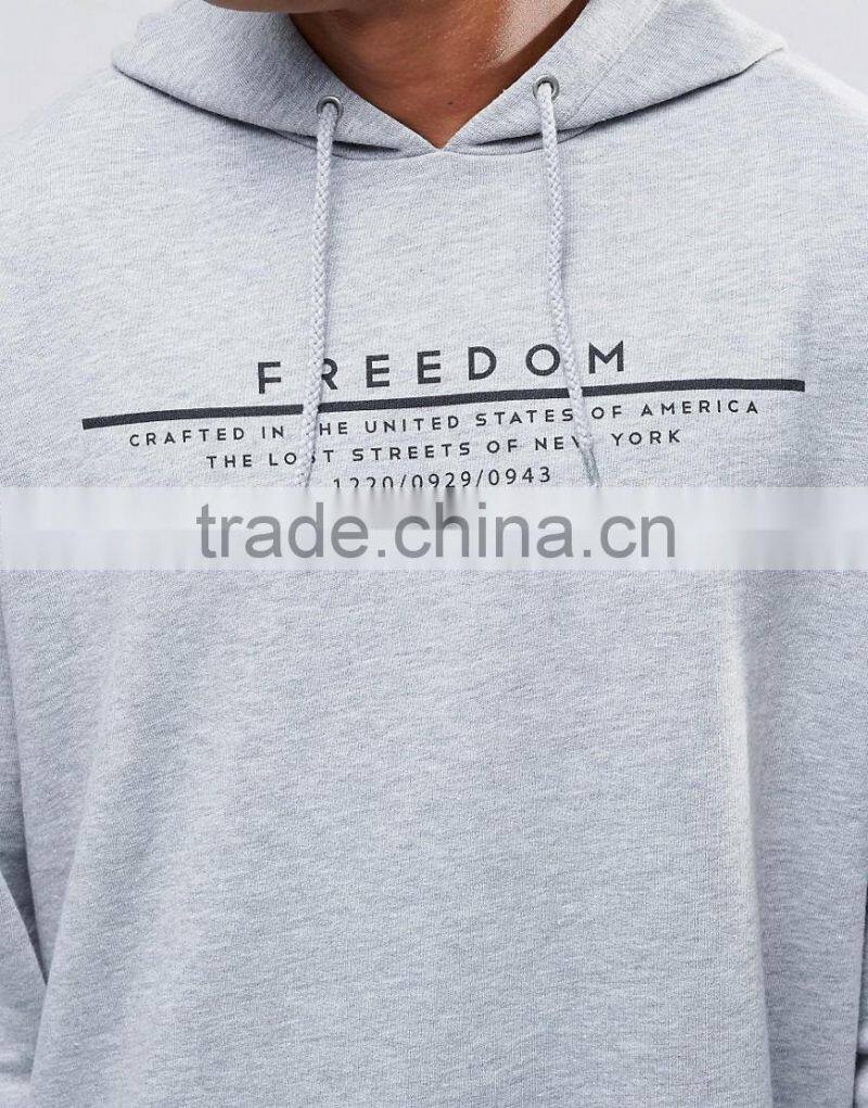 Fleece 80cotton 20 polyester best selling for man comfortable sublimation oem service wholesale 3d hoodies