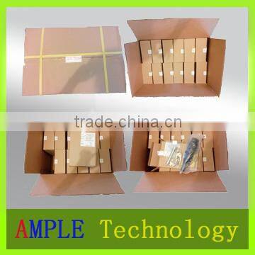 Straight plug in termination ,connectors 24kV 250A