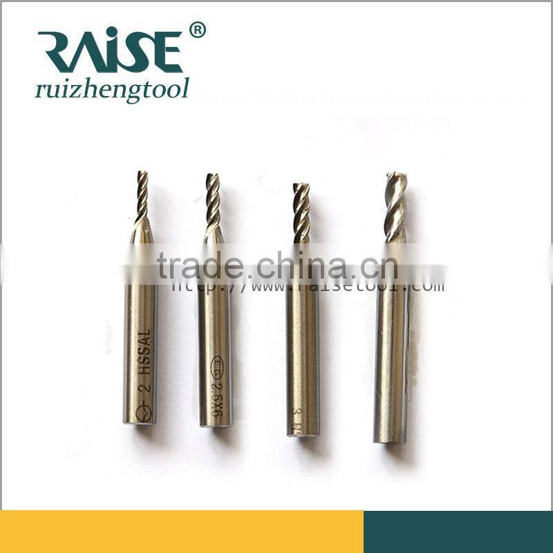 Topbest locksmith tools Advanced hand lishi key cutter
