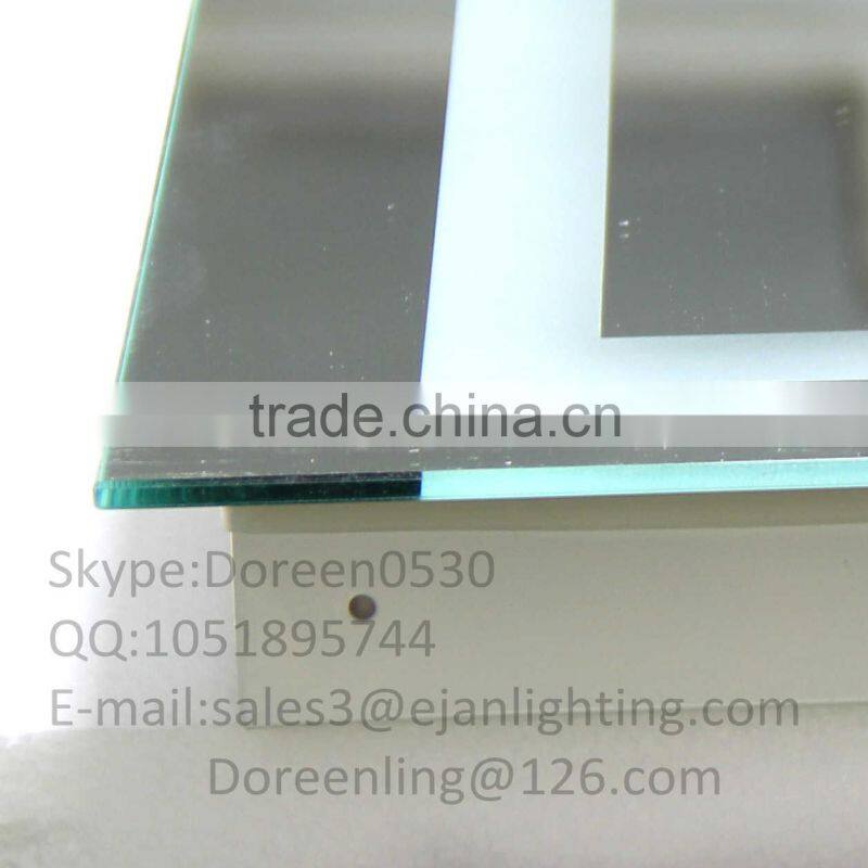 LED Dressing Mirror Light For Bathroom Motion Sensor Swithch