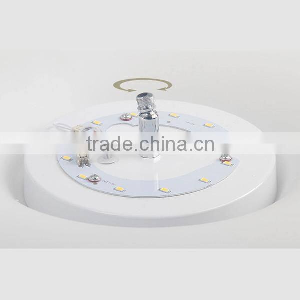 Modern Designer lamps high quality led ceiling lights for home with low/factory/best price