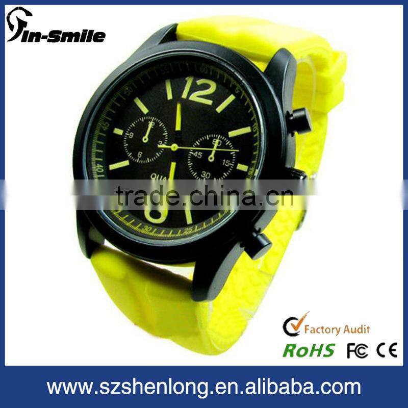 fashion games for girls hello kitty,sinobi stainless steel watch