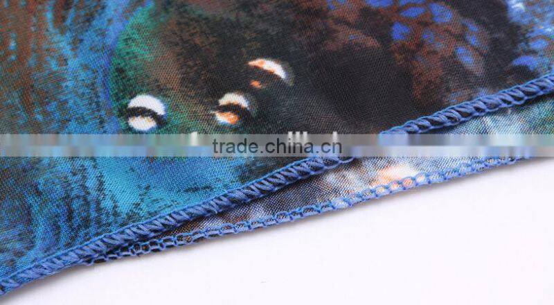 China Factory Produce Lady Dress
