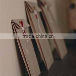 Customzied Envelope Bag