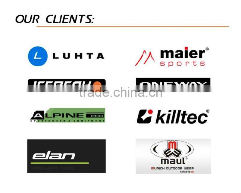 Casual T-shirt with button