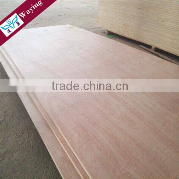 plywood manufacturers in indonesia