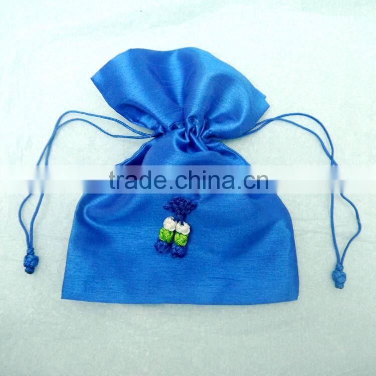 2016 new fashion backpack 3D printing travel softback man women harajuku drawstring bag