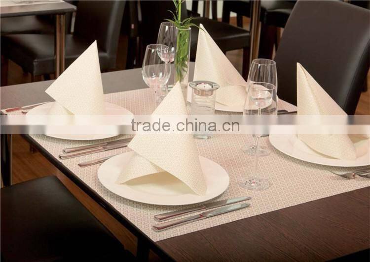 Airlaid Paper Napkin