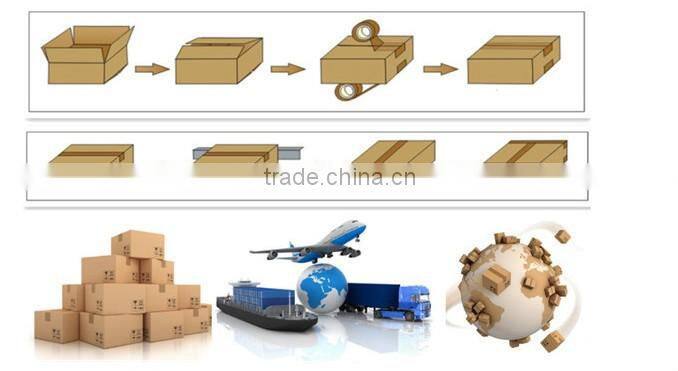 BPA free Plastic Military Sport Water Bottle 1000ml for outdoor trainning