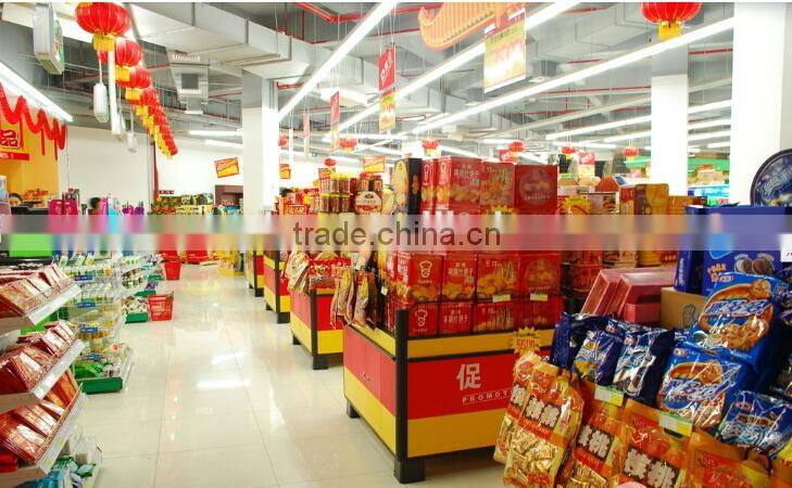 18W T8 LED tube 1200mm