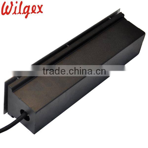 good quality new design 18w IP67 Waterproof LED Inground Light Fixture