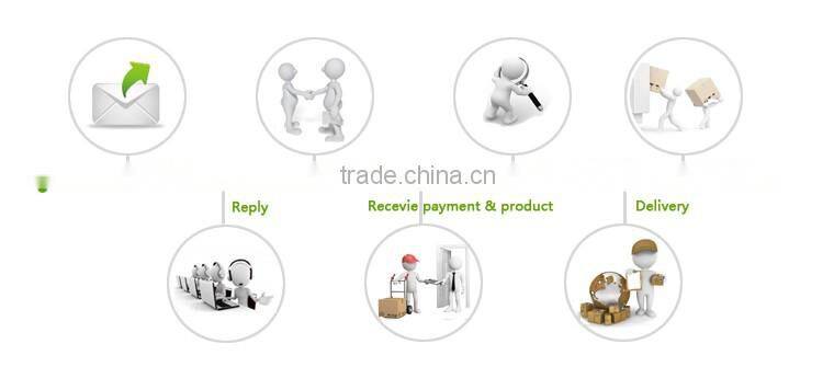 China organic fresh fruit peach for sale