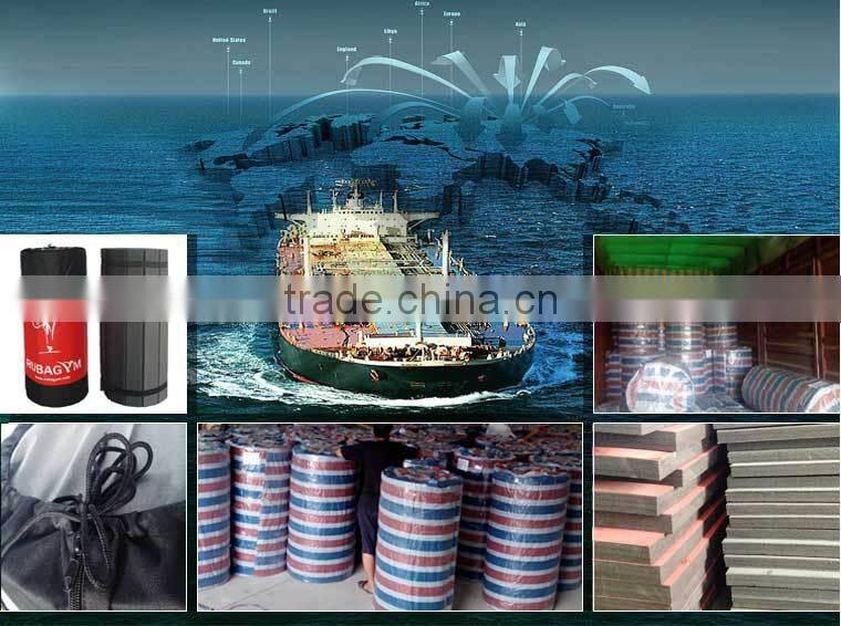 ezMat cheerleading mats for sale used gymnastic mats cheap gymnastic mats