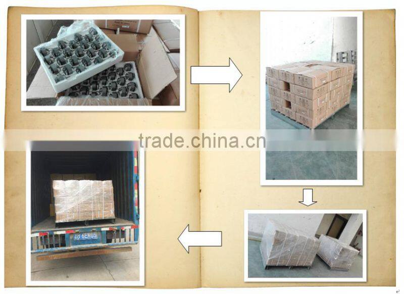 cross flow blower oven motor