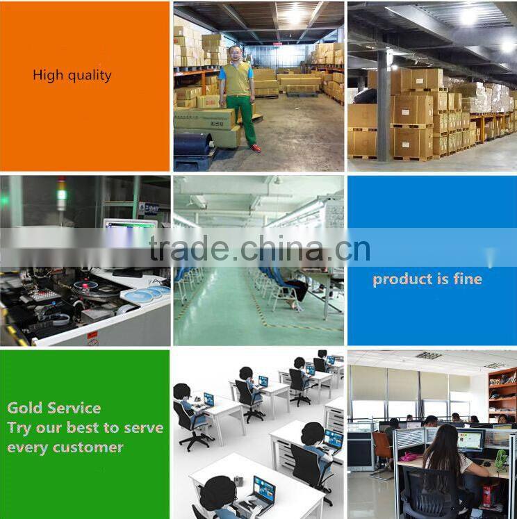 kevlar fabric 2016 latest new fashionable good price kevlar mesh fabric cloth