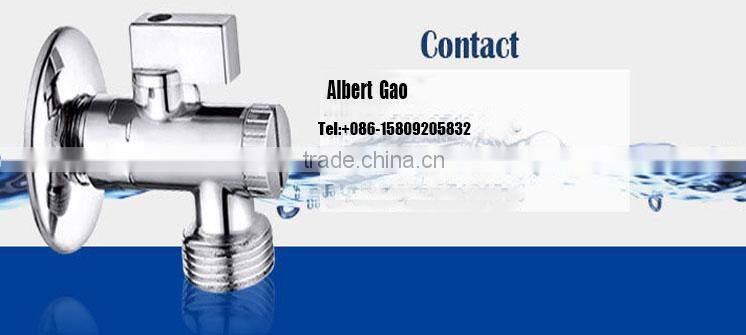 precision digital pressure gauge ,factory whole sale pressure gauge