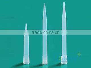 Gilson Pipette Tip