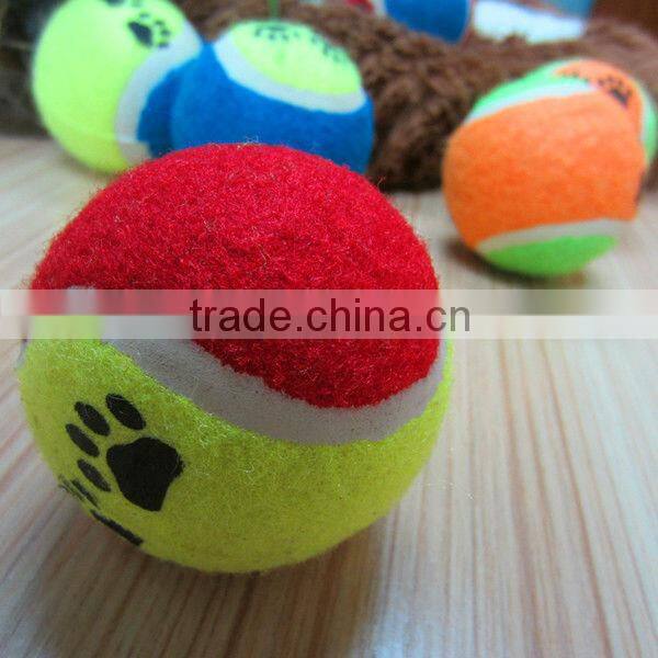 hamburger pet food manufacturer,pet food flavor enhancer,pet toy,pet food can