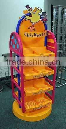 High Quality Products Custom Plastic Tray With Plastic Blister For Nightclub Bar KTV