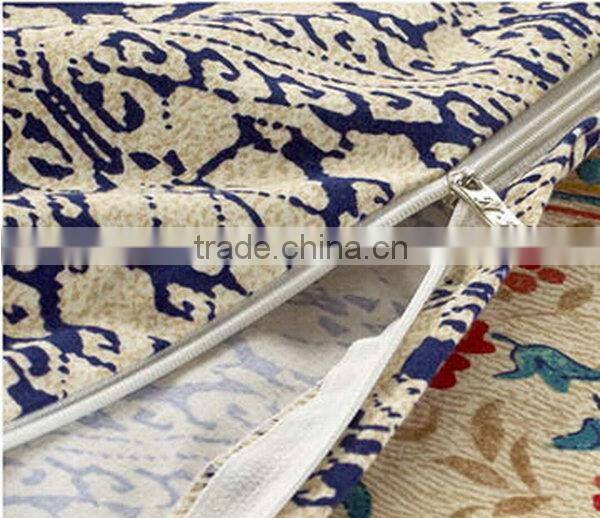 Fashion top sell famous bed room set