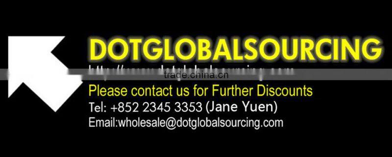 Silicone Baby Bib Infant Saliva Towels