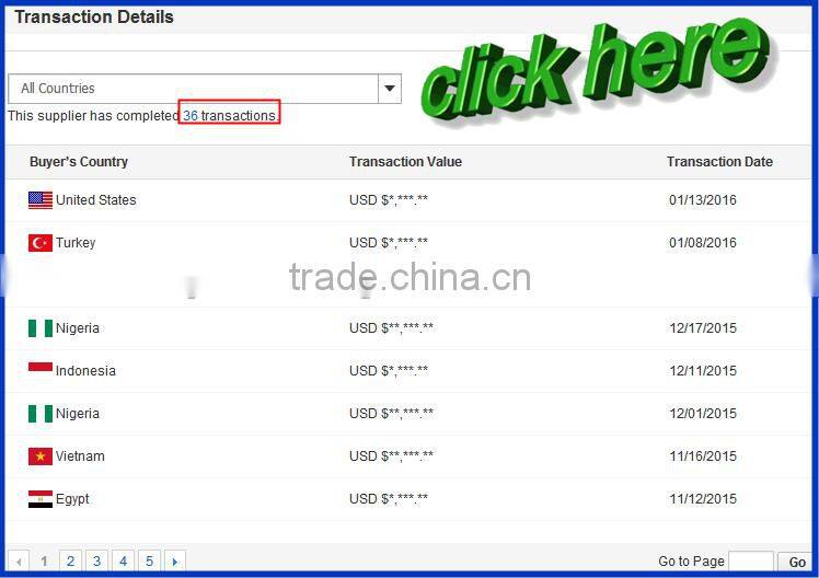 Trade assurance Automatic high speed alcohol filling and capping machine