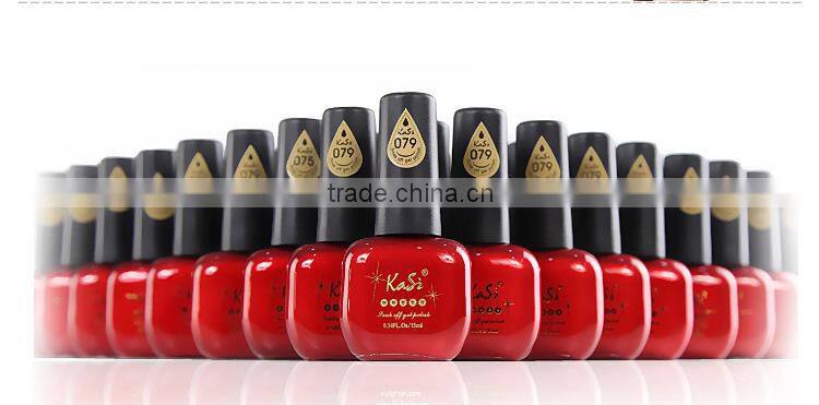 kasi gel primer 15ml