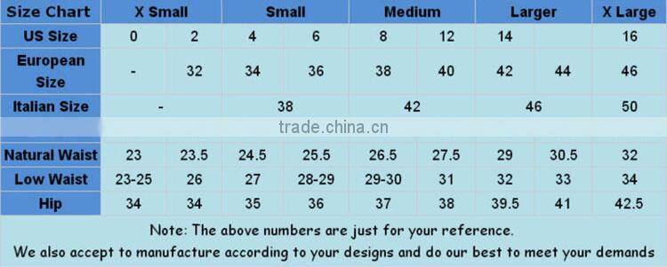 2017 Fashion Two piece Set Women clothes