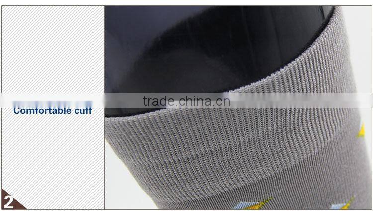 socks men pure cotton business socks for men compression men socks