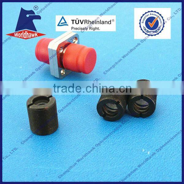 Dia. 17mm Doublet Collimator Laser Lens